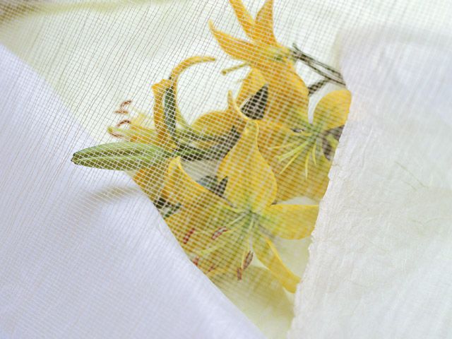 有限会社古島花屋
